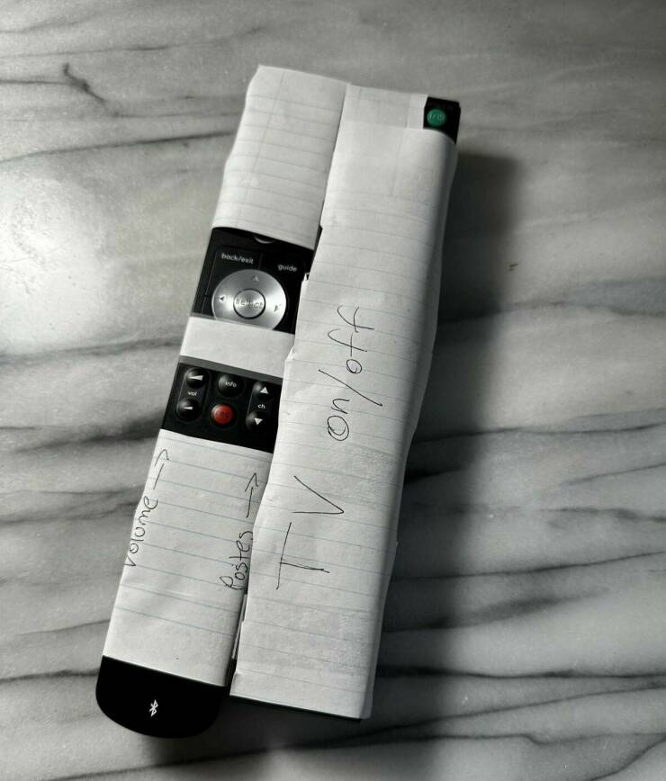 Daily Picdump Daily Picdump