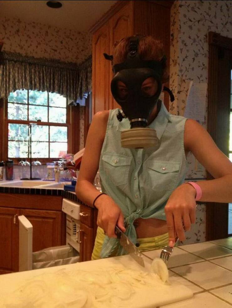 Daily Picdump Daily Picdump