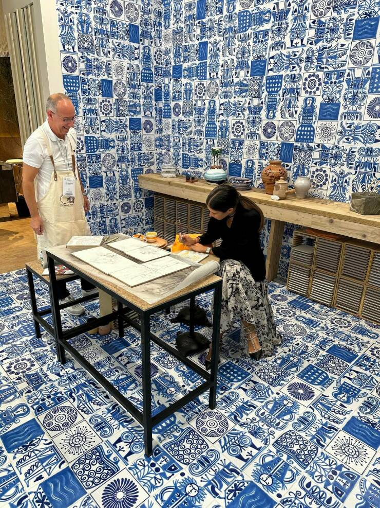 Daily Picdump Daily Picdump