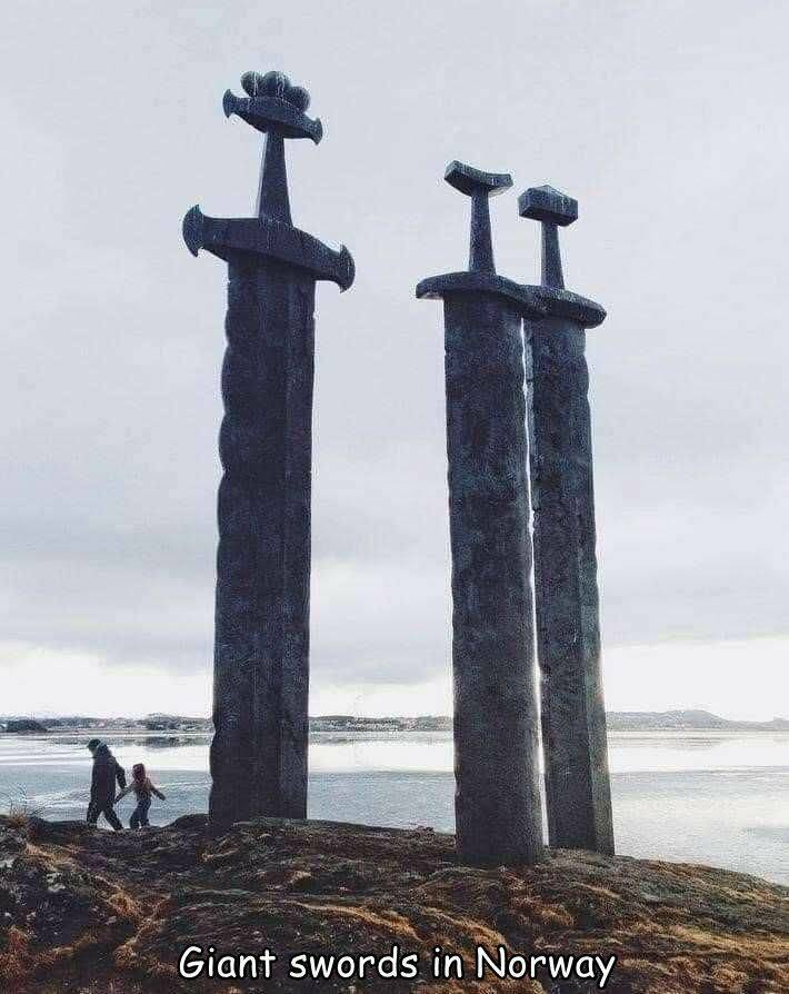 Daily Picdump Daily Picdump