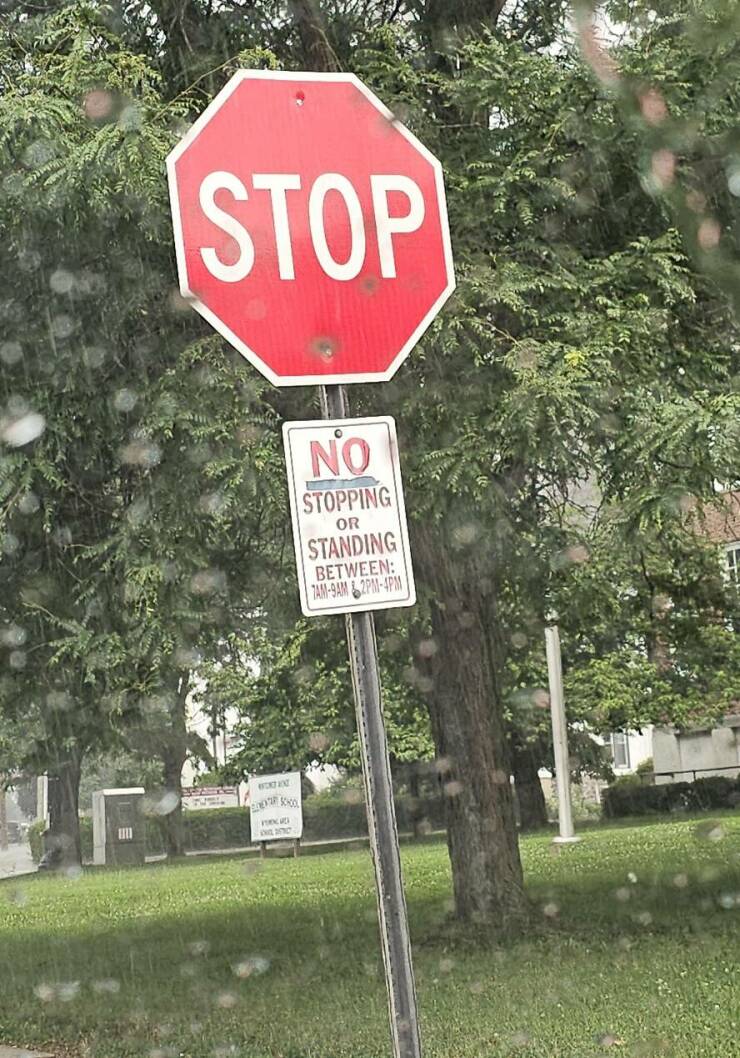 Daily Picdump Daily Picdump