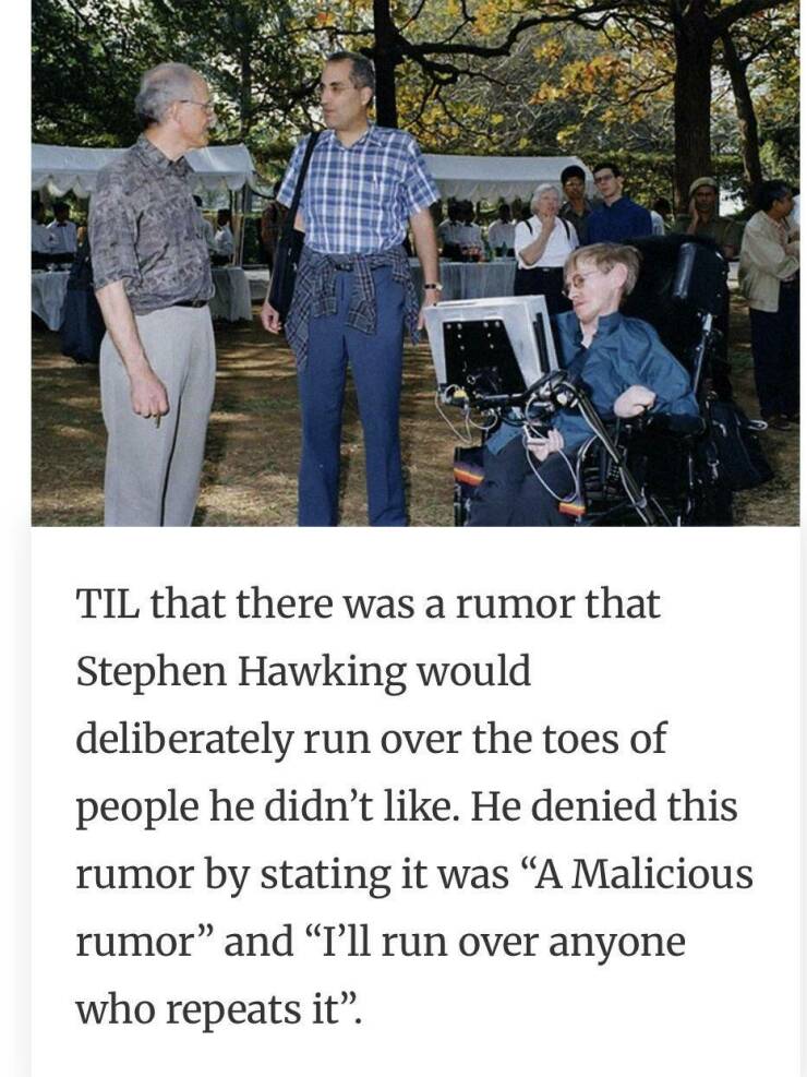 Daily Picdump Daily Picdump