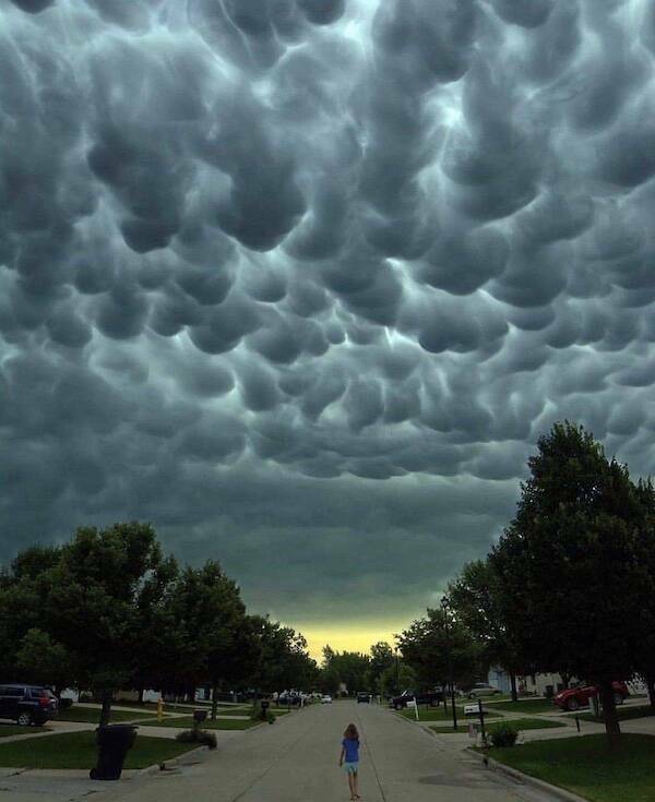 That Escalated Quickly That Escalated Quickly