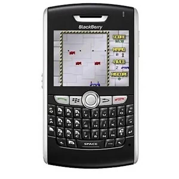 Throwback Trends That Vanished Without a Trace