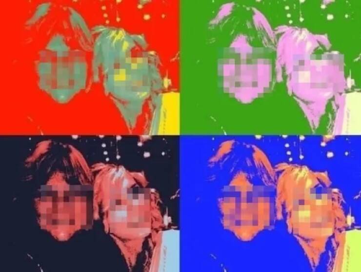 Throwback Trends That Vanished Without a Trace