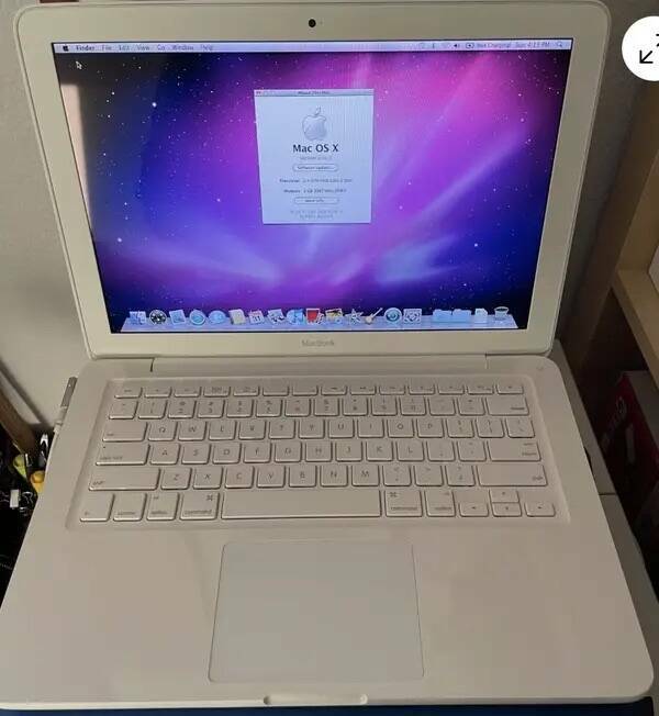 Throwback Trends That Vanished Without a Trace