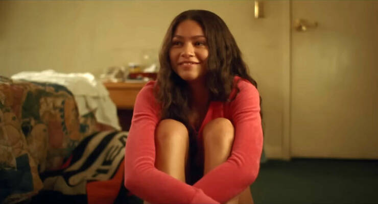 Unexpected Celebs Some People Secretly Can’t Stand