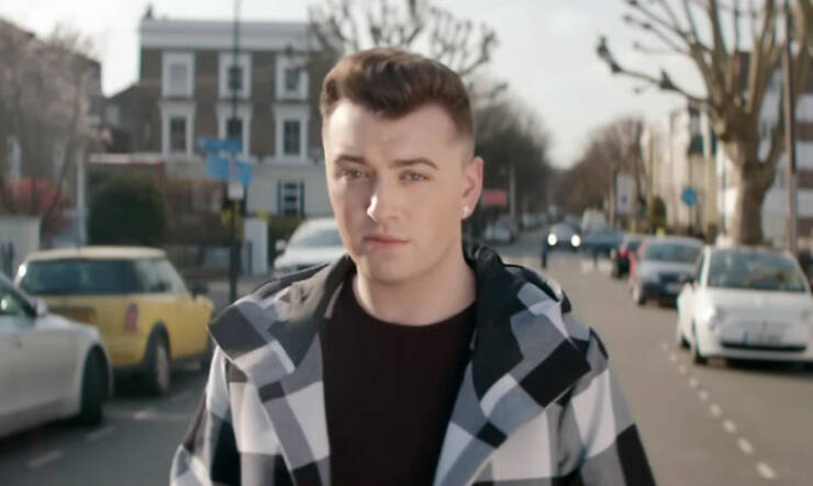 Unexpected Celebs Some People Secretly Can’t Stand