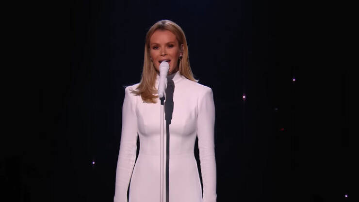 Unexpected Celebs Some People Secretly Can’t Stand