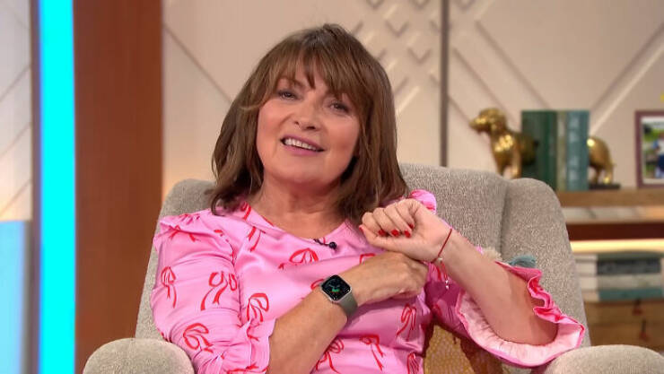 Unexpected Celebs Some People Secretly Can’t Stand