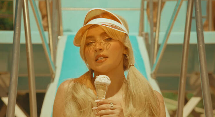 Unexpected Celebs Some People Secretly Can’t Stand