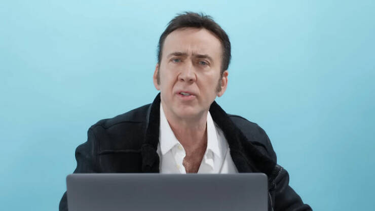 Unexpected Celebs Some People Secretly Can’t Stand