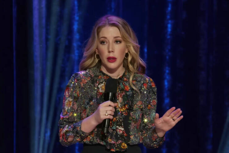 Unexpected Celebs Some People Secretly Can’t Stand