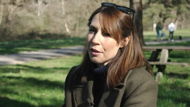 Unexpected Celebs Some People Secretly Can’t Stand