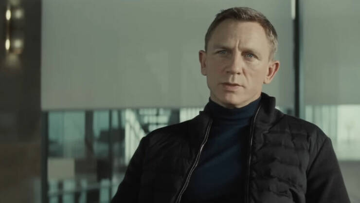 Unexpected Celebs Some People Secretly Can’t Stand