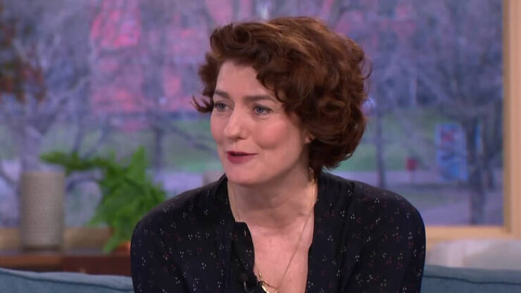 Unexpected Celebs Some People Secretly Can’t Stand