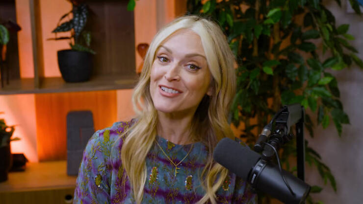 Unexpected Celebs Some People Secretly Can’t Stand