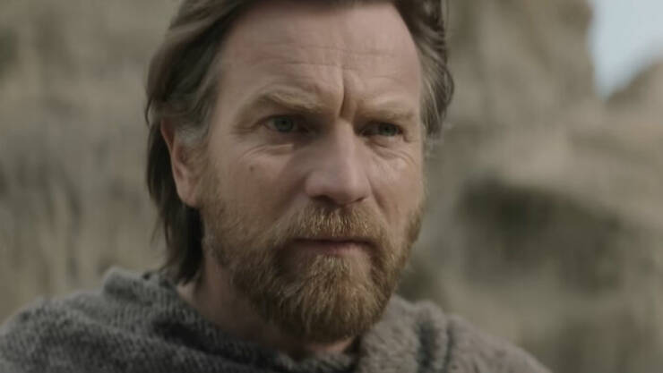 Unexpected Celebs Some People Secretly Can’t Stand