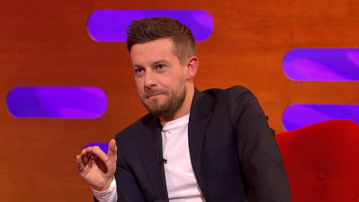 Unexpected Celebs Some People Secretly Can’t Stand