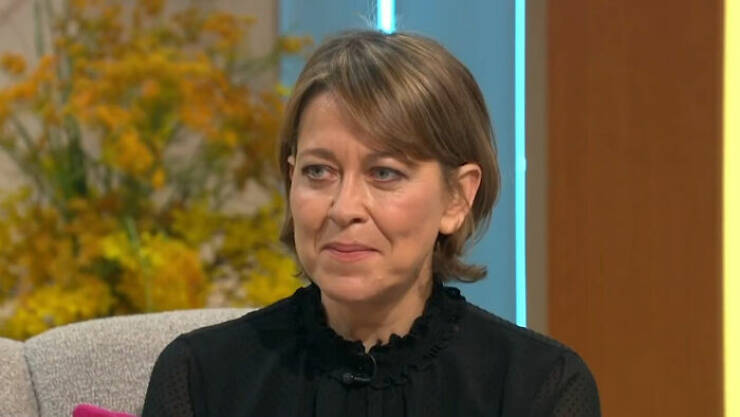 Unexpected Celebs Some People Secretly Can’t Stand