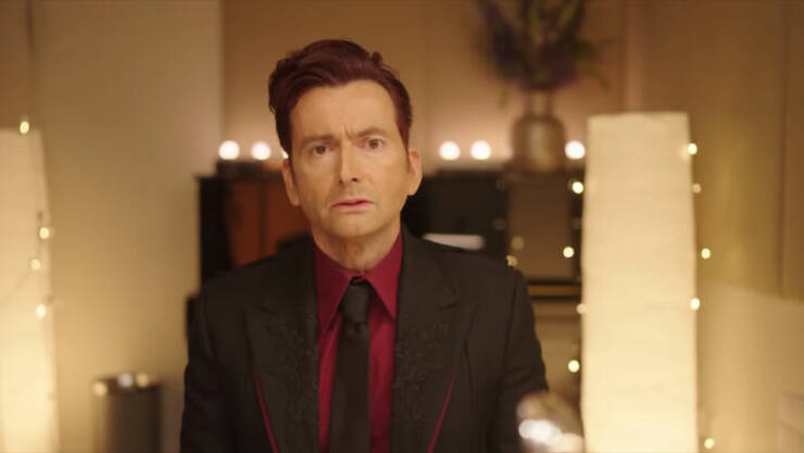 Unexpected Celebs Some People Secretly Can’t Stand