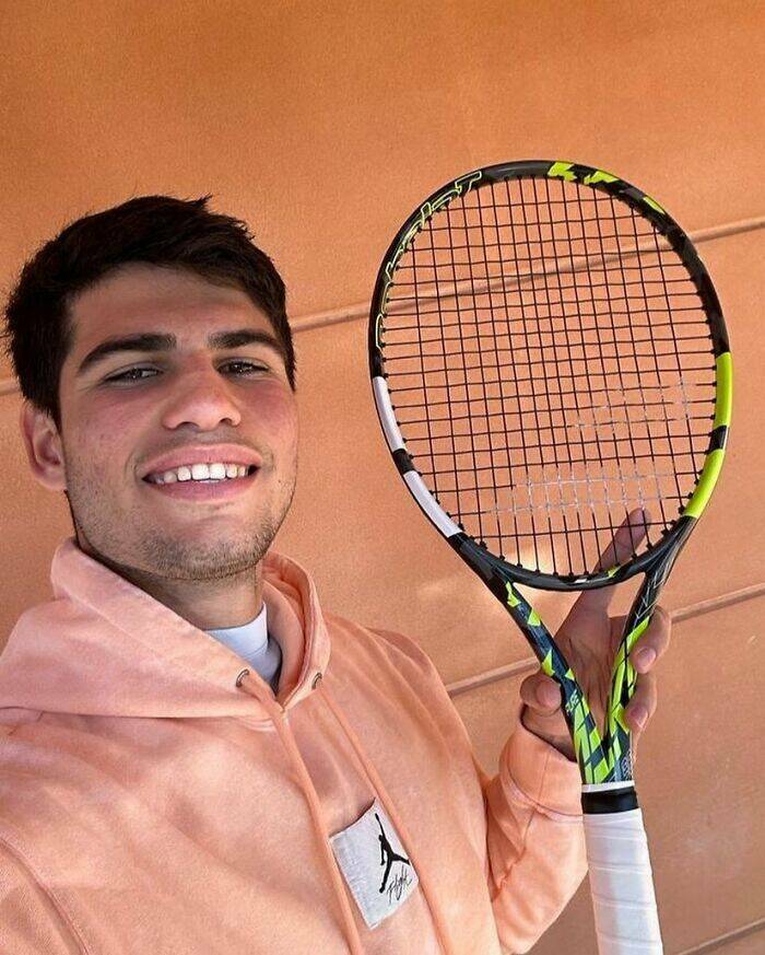 Unexpected Celebs Some People Secretly Can’t Stand