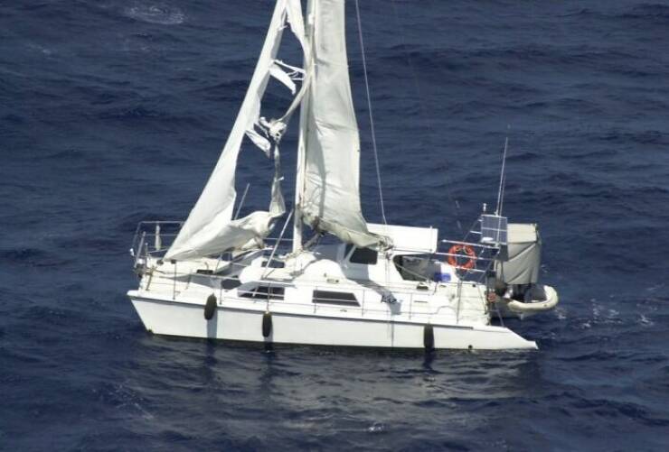 Unexplained Mysteries That Still Baffle the World