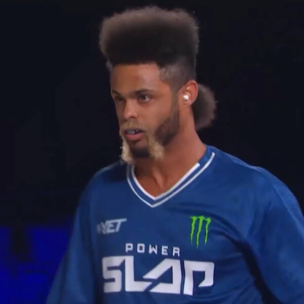 Wild Haircuts That Defy All Logic