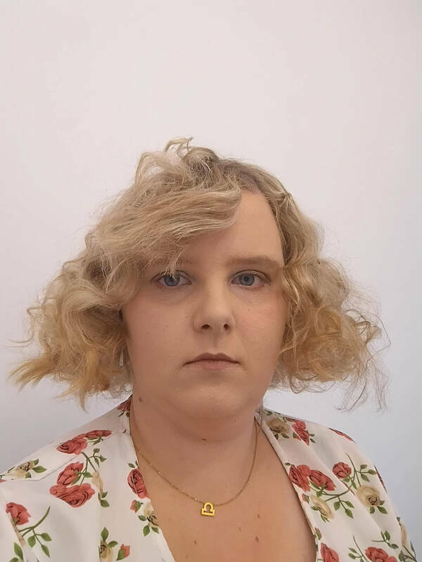 Wild Haircuts That Defy All Logic