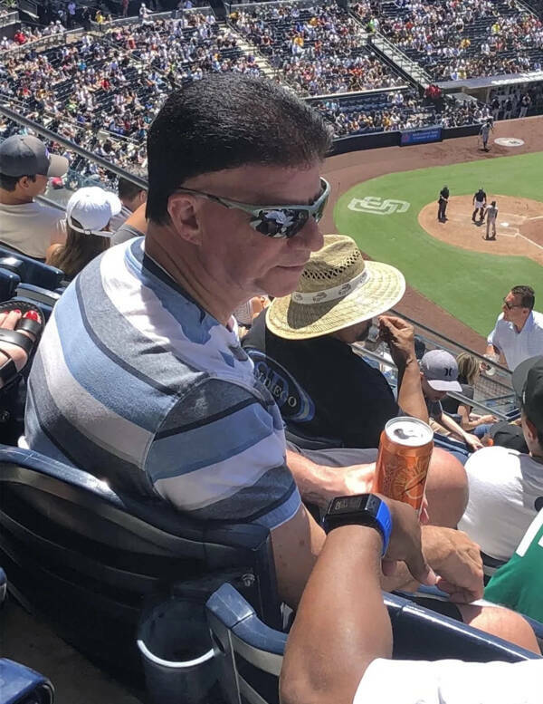 Wild Haircuts That Defy All Logic