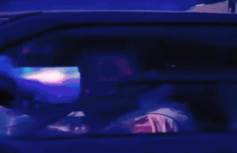 I’ll Be Back… with More Memes