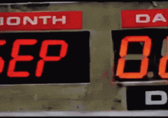 I’ll Be Back… with More Memes