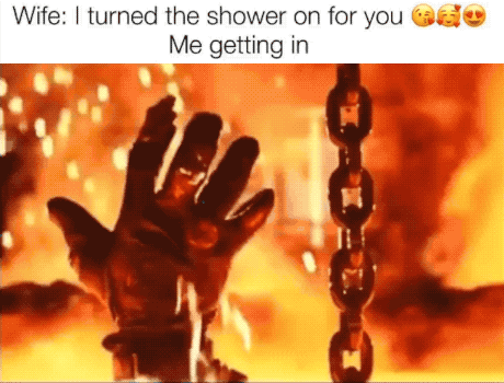 I’ll Be Back… with More Memes