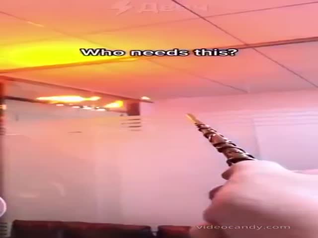 For Harry Potter Fans