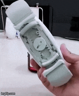 Daily Gifdump Daily Gifdump