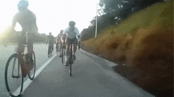 Daily Gifdump Daily Gifdump