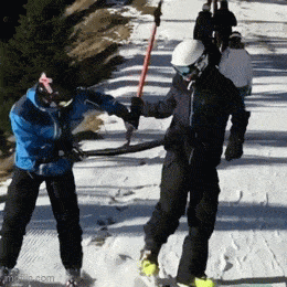 Daily Gifdump Daily Gifdump