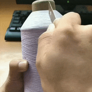 Daily Gifdump Daily Gifdump