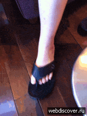 Daily Gifdump Daily Gifdump