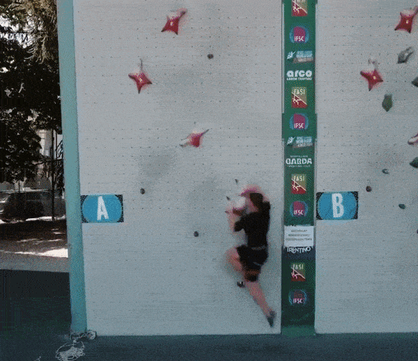 Daily Gifdump Daily Gifdump