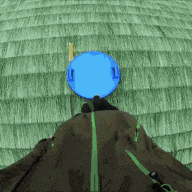 Daily Gifdump Daily Gifdump