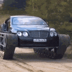 Daily Gifdump Daily Gifdump