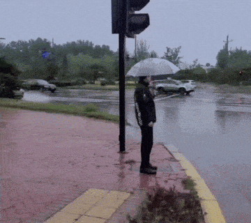 Daily Gifdump Daily Gifdump