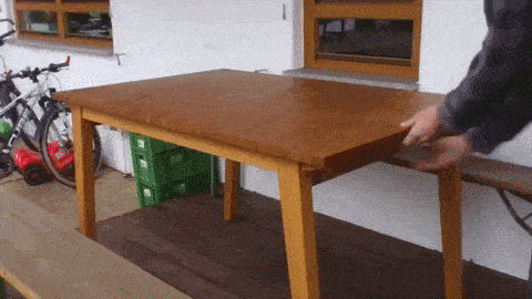 Daily Gifdump Daily Gifdump