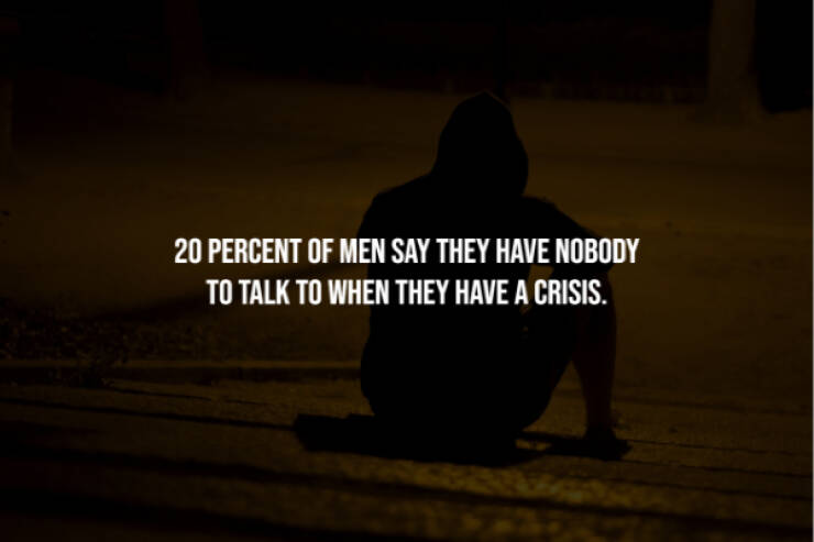 Creepy Facts You Can’t Unknow