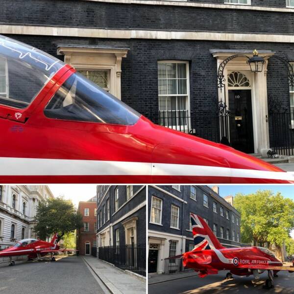 Daily Picdump Daily Picdump