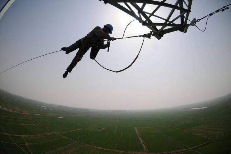 Daily Picdump Daily Picdump