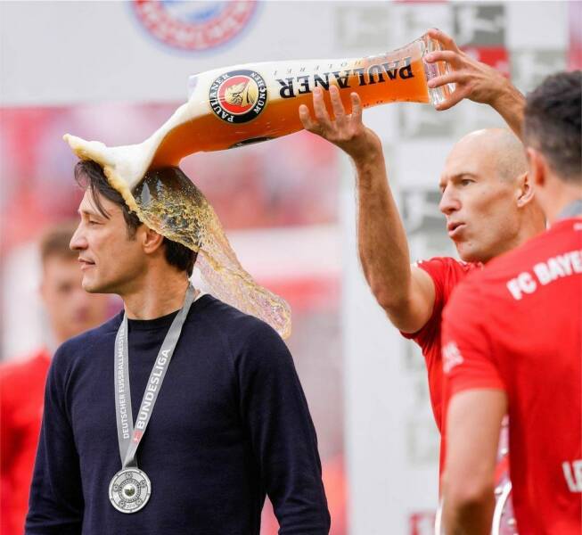 Daily Picdump Daily Picdump