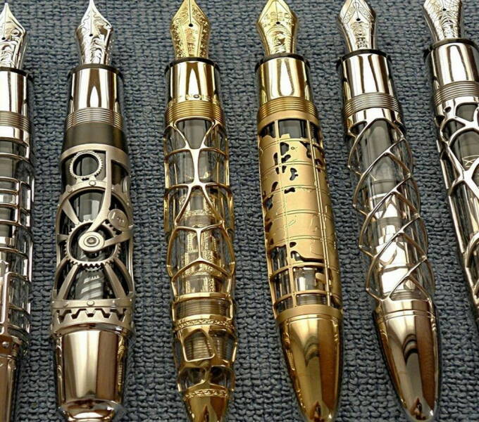 Daily Picdump Daily Picdump