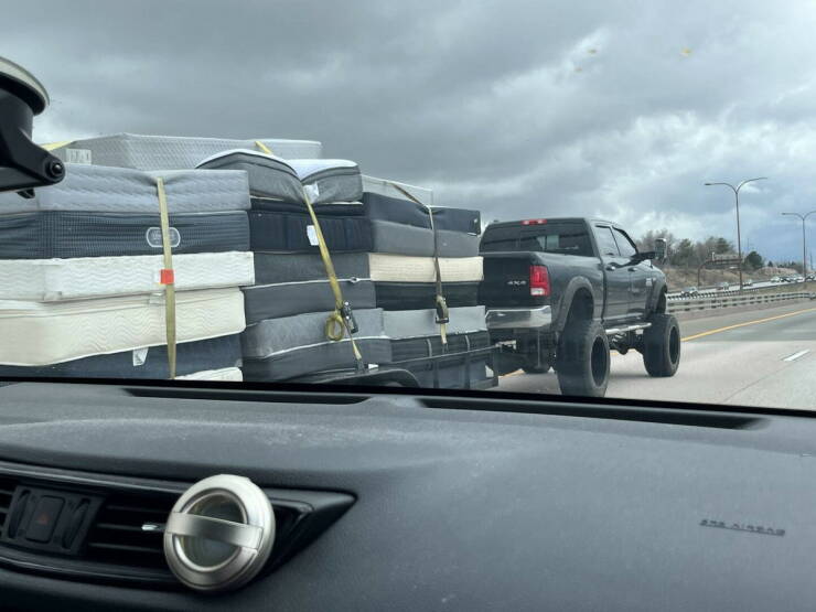 Daily Picdump Daily Picdump